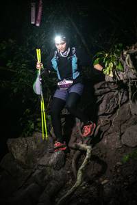 BIB: 
                            <button type="button" onclick="openModal(13658633)" class="btn btn-primary btn-sm float-right btn-popup" data-toggle="modal" data-target=".modal-high-quality">
                        <i class="fas fa-shopping-cart"></i> Add to Cart
                    </button>
                                            <button type="button" onclick="isThisMe(13658633, true)" class="btn btn-success btn-sm float-right btn-popup btn-isme hidden" data-toggle="tooltip" data-placement="bottom" title="นี่คือรูปของคุณใช่ไหม คลิกที่นี่เพื่อเอาเข้าอัลบั้ม">
                        <i class="fas fa-plus"></i> Add to album
                    </button>
                    <button type="button" onclick="isThisMe(13658633, false)" class="btn btn-warning btn-sm float-right btn-popup btn-isnotme hidden">
                        <i class="fas fa-ban"></i> Remove from album
                    </button>